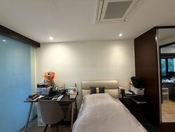 Regent Villas (D10), Semi-Detached #456998721